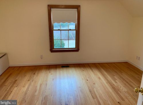 13725 Post Oak Rd, Spotsylvania VA  22551-5443 exterior