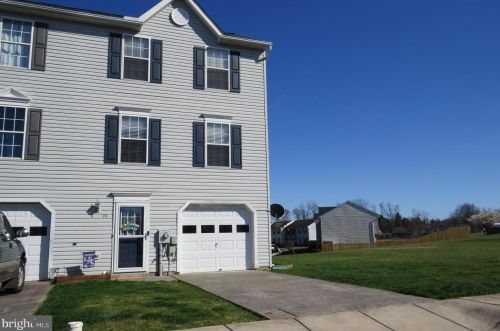 99 Gala, Littlestown, PA 17340-1152