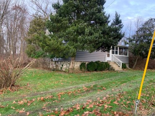 110 Tuthill Rd, Blooming Grove, NY