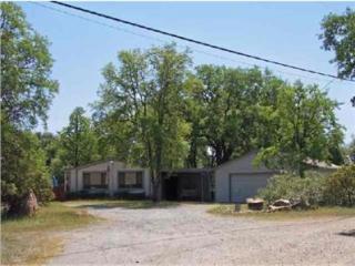 230 Sandra Ln, Oroville, CA 95966-8508