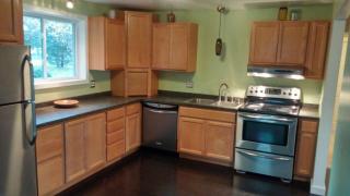 301 102nd St, Minneapolis, MN 55420-5255