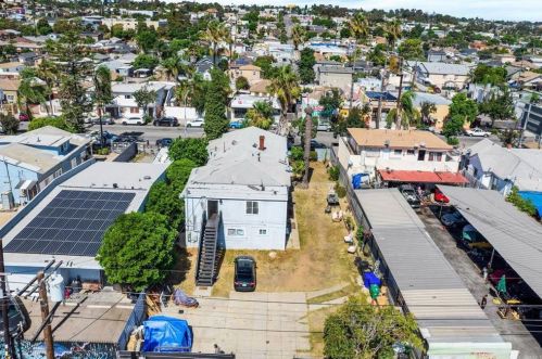 2957 Imperial Ave, San Diego CA 92102-4128 exterior