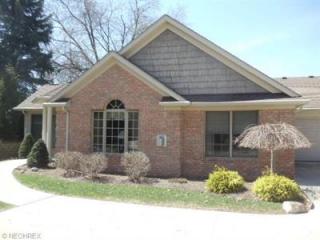 1136 Saint Abigail St, Hartville, OH 44632-8543