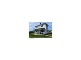 6125 Fultonrose Rd, Roseville, OH 43777-9538