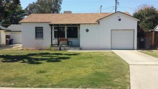 624 Arvin St, Bakersfield, CA 93308-2326