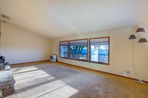 6359 Marshall Rd, Garden Valley CA  95633 exterior