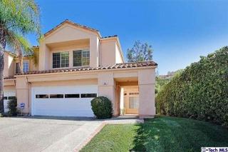 976 Calle Amable, Glendale, CA 91208-3005