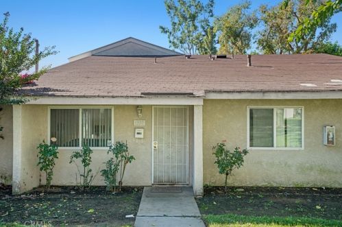 1330 Elderberry Ave, Ontario CA  91762-1019 exterior