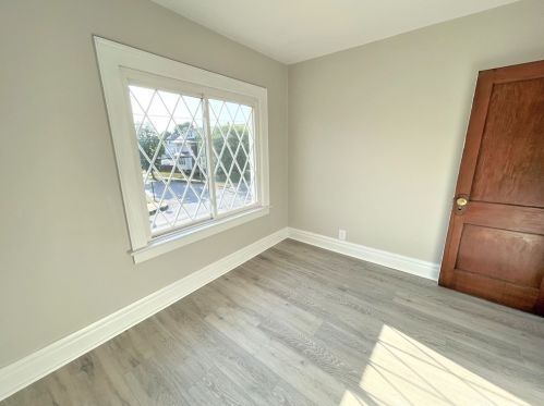 720 Mercer St, New Castle PA  16101-2333 exterior