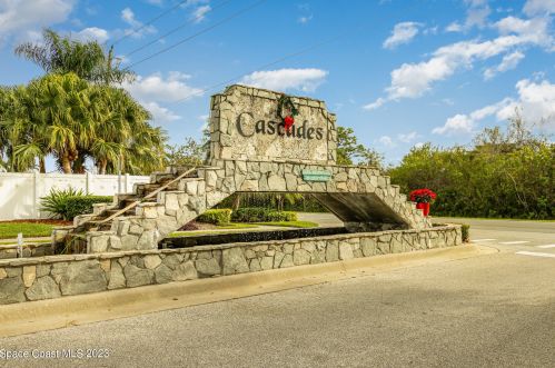 4021 Estancia Way, Melbourne, FL 32934-8706