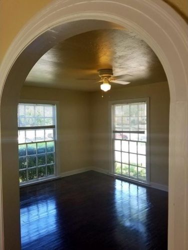 3232 Cockrell Ave, Fort Worth, TX 76109-2254