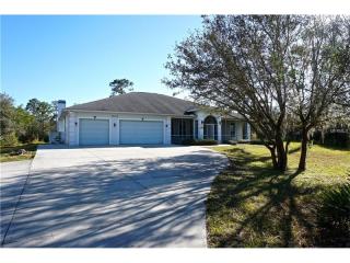 14444 Branch Rd, Sarasota, FL 34240-9032