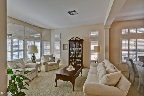 14118 Parada Dr, Sun City, AZ 85375-2113