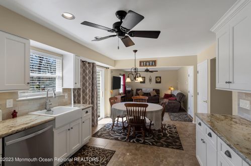 57 Thompson Bridge Rd, Jackson Twp NJ  08527-4623 exterior