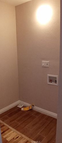 1944 Marine Ave, Gardena CA  90249-3804 exterior