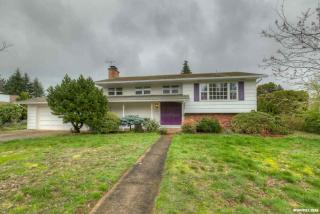 4578 14th Pl, Salem, OR 97302-2306