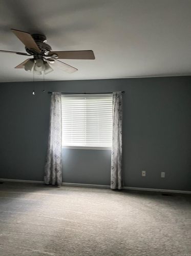 22823 Orch Pl, Denver CO 80015-6664 exterior