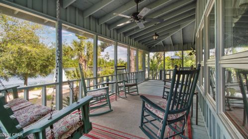 488 Mcduff Dr, Alford FL  32420-7146 exterior