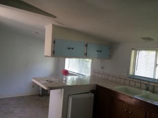 124 Los Gatos Blvd, Los Gatos CA  95030-6122 exterior