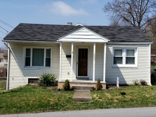 1003 Main St, Harrisburg, PA 17113-1555