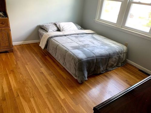 12 Burning Tree Rd, Natick MA  01760-3245 exterior