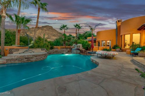 15223 12 St, Phoenix AZ exterior