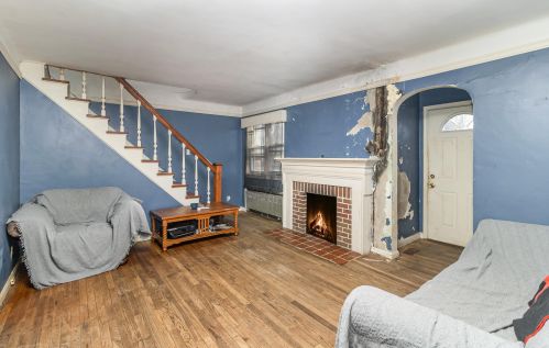 2144 Uhl Rd, Newport, KY 41076-8650