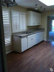 6304 Village 6, Camarillo, CA 93012-6920
