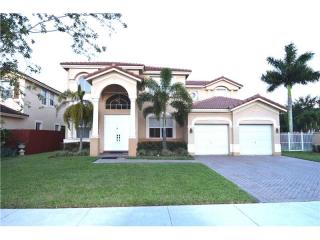 12475 122nd Path, Miami, FL 33186-9044