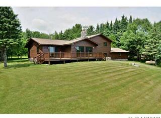 23195 Missionary Point Dr, Cable, WI 54821-4417