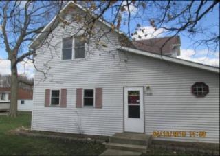 600 Jefferson Ave, Massillon, IA