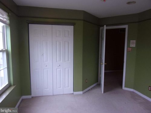 893 Ashburn Way, Auburn NJ  08085-4020 exterior