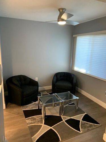 950 138th Ave, Hollywood, FL 33027-3538