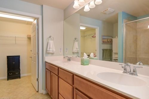 7918 Guadiana Way, Ave Maria FL  34142-9596 exterior