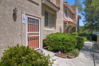 7737 Caminito Monarca, Carlsbad CA  92009-8535 exterior