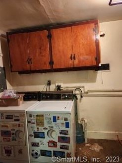 45 Norman St, Waterford CT  06385-2330 exterior