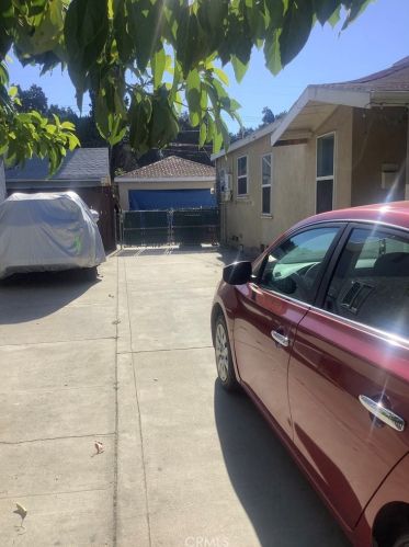 2733 H St, San Bernardino, CA 92405-3355