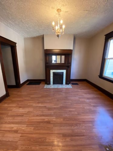 4441 Eastern Ave, Cincinnati, OH 45226-1803