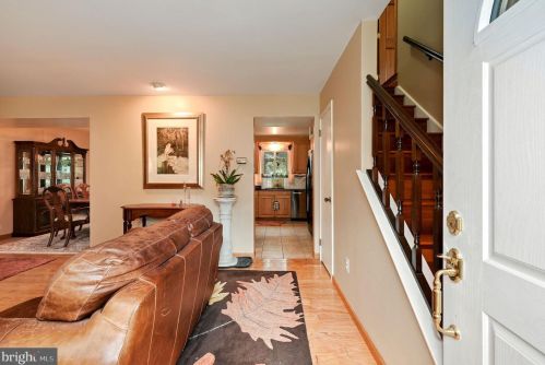 8315 Collins Ave, Camden NJ  08109-3568 exterior