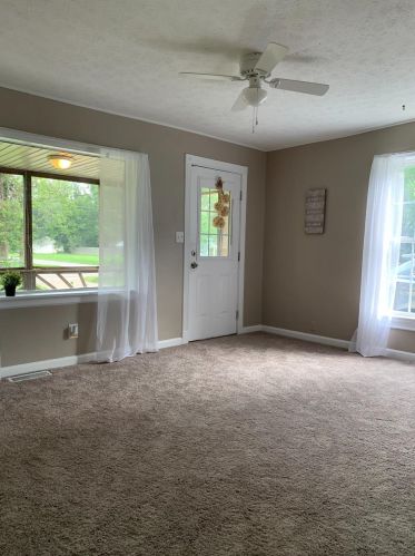 2926 Navaho St, Liberty Township, OH 45044