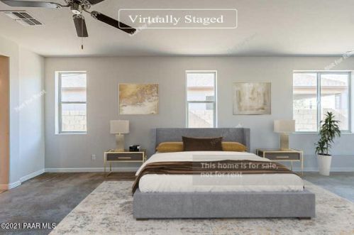 1280 Bainbridge Ln, Chino Valley, AZ