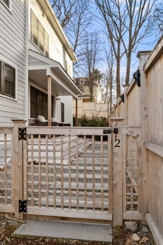 76 Clark Rd, Brookline, MA 02445-6030