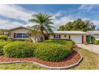 5568 Williamsdale Ct, Largo, FL 33772-7239