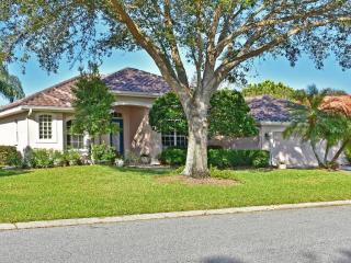 4465 Mcintosh Lake Ave, Sarasota, FL 34233-1985