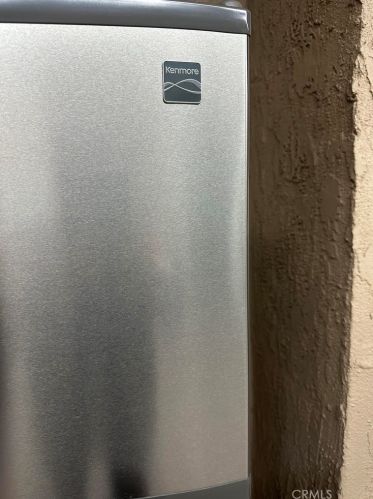 10107 15th St, Garden Grove CA  92843-4768 exterior