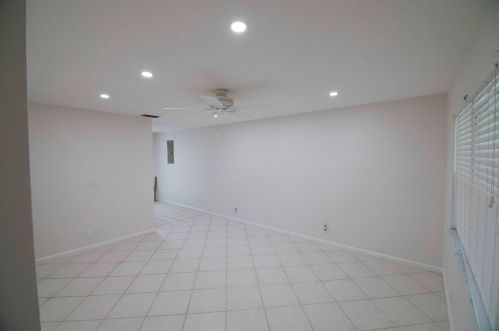 1956 Ridge Rd, West Palm Beach FL  33408-2856 exterior