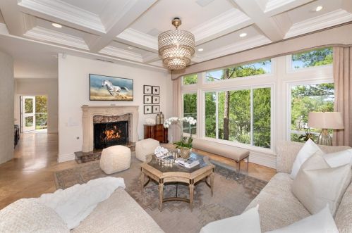 4 Salzburg, Newport Beach, CA 92660-6827