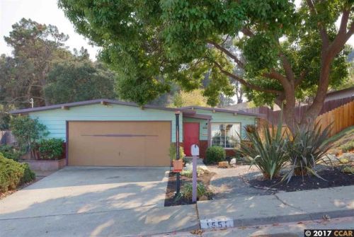 1551 Belden Ct, Pinole, CA 94564-2462