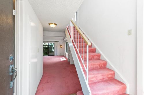 3900 Crofton Way, South San Francisco CA  94080-3914 exterior