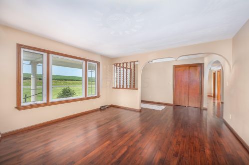 14105 Beckley Rd, Mount Vernon OH 43050-9723 exterior